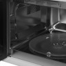 Микроволновая печь Hyundai HBW 2030S WG