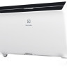 Конвектор Electrolux ECH/AG2-2000 MF