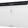 Конвектор Electrolux ECH/AG2-2000 MF