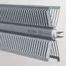 Конвектор Electrolux ECH/AG2-2000 MF