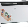Конвектор Electrolux ECH/AG2-2000 MF