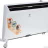 Конвектор Electrolux ECH/AG2-2000 MF