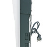 Конвектор Electrolux ECH/AG2-2000 MF