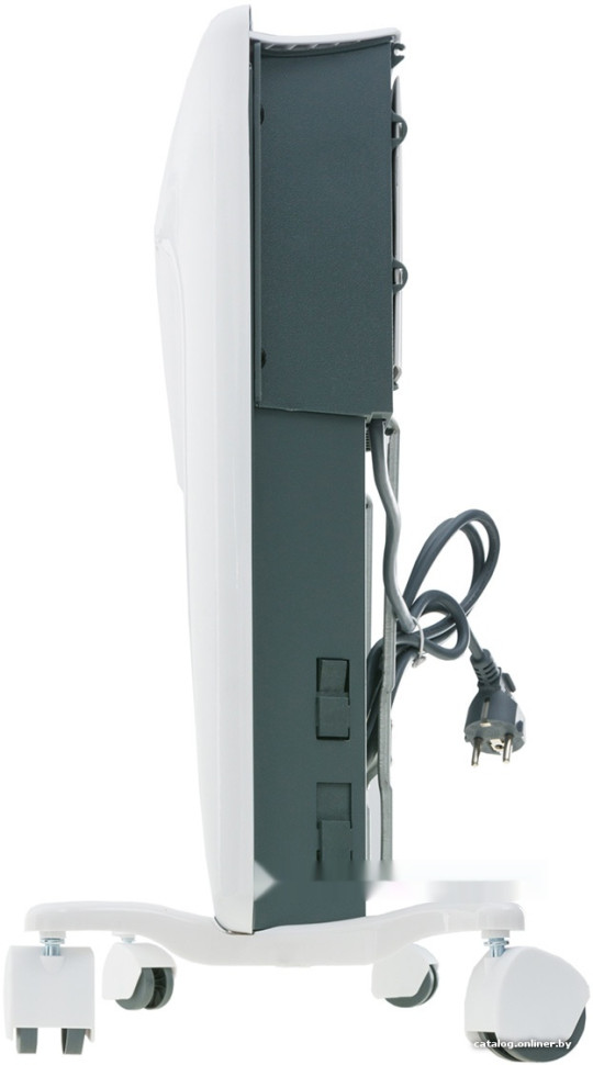 Конвектор Electrolux ECH/AG2-2000 MF
