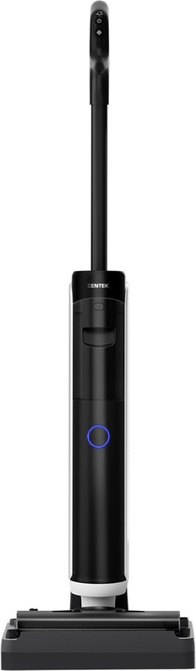 Вертикальный моющий пылесос CENTEK CT-2580