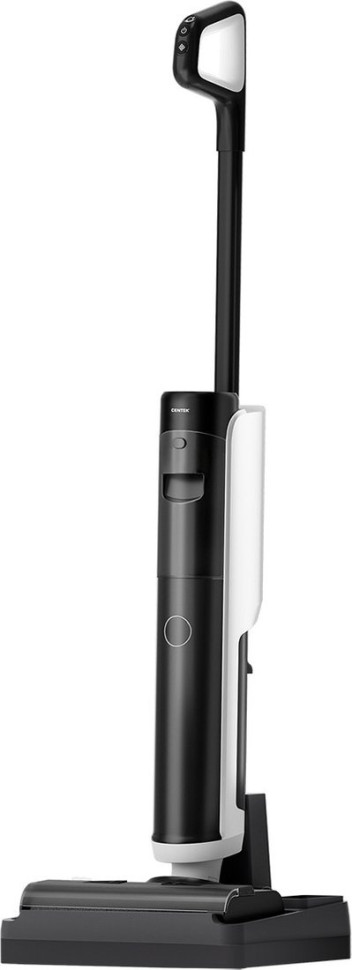 Вертикальный моющий пылесос CENTEK CT-2580