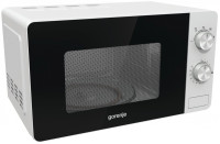 Микроволновая печь Gorenje MO17E1W