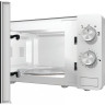 Микроволновая печь Gorenje MO17E1W