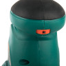 Шлифовальная машина Sturm OS8155R