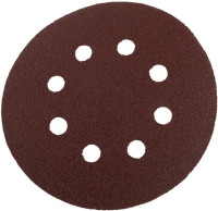 Шлифовальная машина Sturm OS8155R