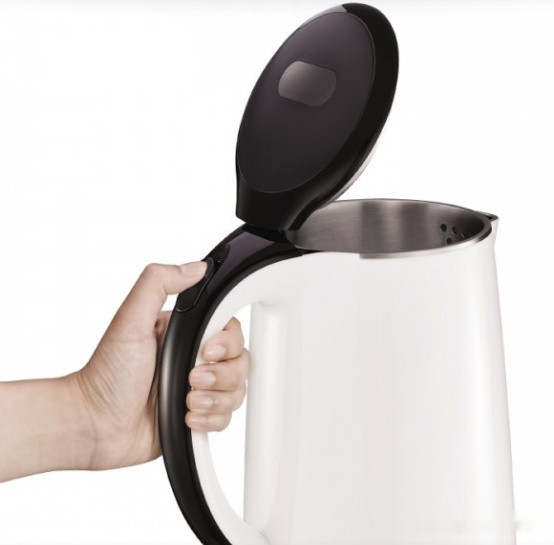Электрический чайник Tefal KO260130