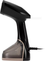 Отпариватель Polaris PGS 2220CA