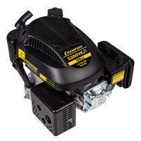 Двигатель Champion G200VK/1