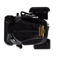 Двигатель Champion G200VK/1