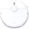 Робот-пылесос Xiaomi Robot Vacuum S10+ B105 (европейская версия, белый)