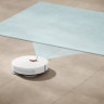 Робот-пылесос Xiaomi Robot Vacuum S10+ B105 (европейская версия, белый)