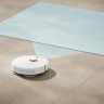 Робот-пылесос Xiaomi Robot Vacuum S10+ B105 (европейская версия, белый)