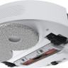 Робот-пылесос Xiaomi Robot Vacuum S10+ B105 (европейская версия, белый)