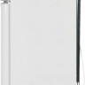 Холодильник Indesit RTM 014