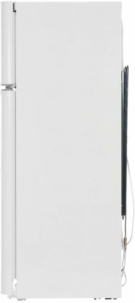 Холодильник Indesit RTM 014