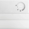 Холодильник Indesit RTM 014
