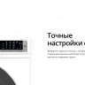 Сушильная машина Schaub Lorenz SLR TB921