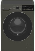 Стиральная машина Grundig GW7P77H21A