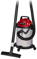 Промышленный пылесос Einhell TC-VC 1815