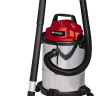 Промышленный пылесос Einhell TC-VC 1815