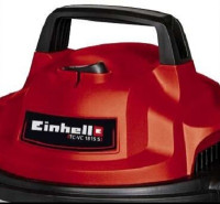 Промышленный пылесос Einhell TC-VC 1815