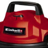 Промышленный пылесос Einhell TC-VC 1815