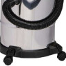 Промышленный пылесос Einhell TC-VC 1815