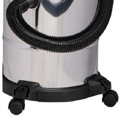 Промышленный пылесос Einhell TC-VC 1815