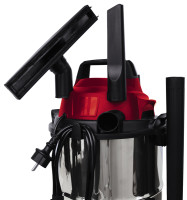 Промышленный пылесос Einhell TC-VC 1815