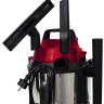 Промышленный пылесос Einhell TC-VC 1815