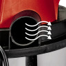 Промышленный пылесос Einhell TC-VC 1815
