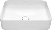 Умывальник Roca Inspira 32753R000