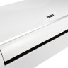 Сплит-система Zanussi Siena DC Inverter ZACS/I-24 HS/N1