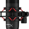 Проводной микрофон HyperX ProCast