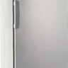 Морозильная камера Indesit DSZ 5175 G