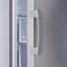Морозильная камера Indesit DSZ 5175 G