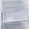 Морозильная камера Indesit DSZ 5175 G
