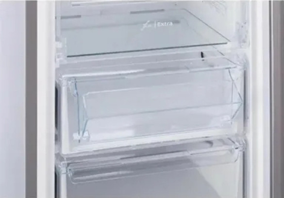 Морозильная камера Indesit DSZ 5175 G