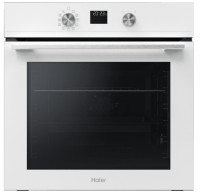 Духовой шкаф HAIER HOQ-K4AAN3WB