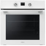 Духовой шкаф HAIER HOQ-K4AAN3WB