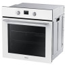 Духовой шкаф HAIER HOQ-K4AAN3WB
