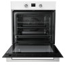 Духовой шкаф HAIER HOQ-K4AAN3WB