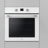 Духовой шкаф HAIER HOQ-K4AAN3WB