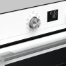 Духовой шкаф HAIER HOQ-K4AAN3WB