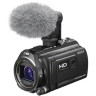 Стерео микрофон Sony ECM-XYST1M